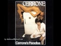 Cerrone - Time For Love