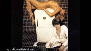 Cerrone - Time For Love