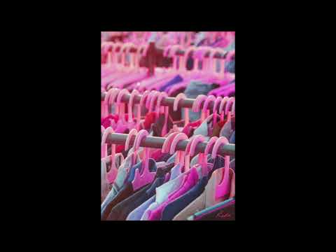 [WRP] Fabich & Jafunk - Back To Life (ft. FHAT)