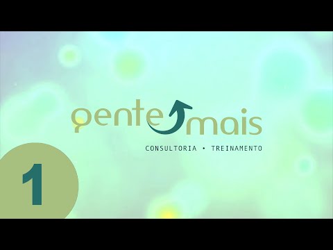 NR 11-Segurança na Operação de Munck e Guindauto