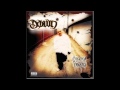 Down - Gangsta Summer (Feat. Daz)