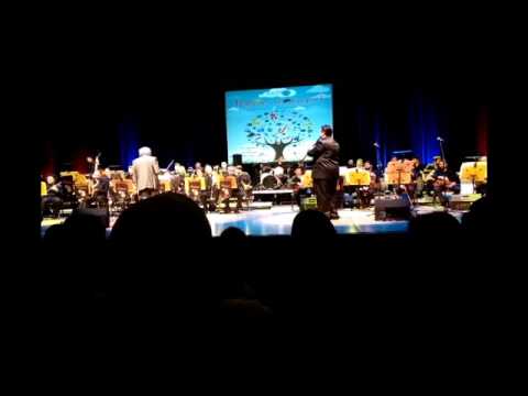 SELAHATTİN KUŞGÖZ