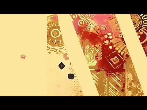 Khen - Back in the Days