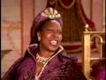 Rodger Hammerstein S Cinderella The Prince S Names
