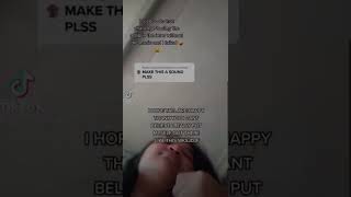 Cover art for psycho but