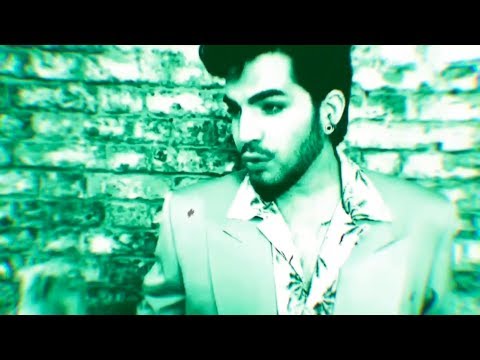 Video thumbnail for Stranger You Are