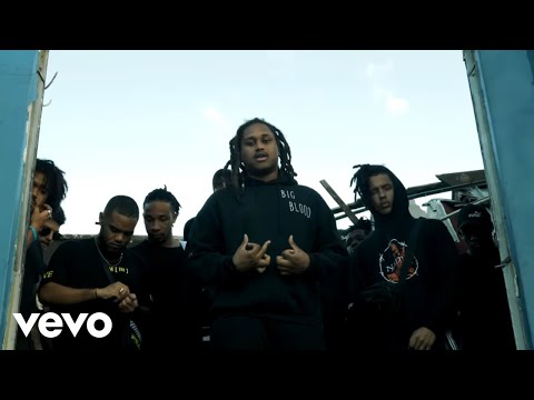 TTMEDIA, Rebel - Hide & Seek