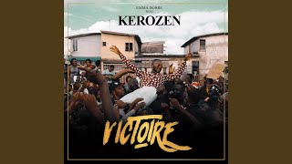 TÉLÉCHARGER VDA HOMMAGE A DEZY A TÉLÉCHARGER DEZY HOMMAGE VDA