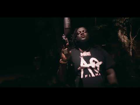 Almighty Gee - Unforgiving (live performance) (shot by @AGfilmz1 )