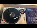 Mtume - Hips 1983