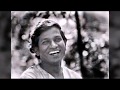 Ilayaraja SPB S Janaki Mash Up 50 Songs