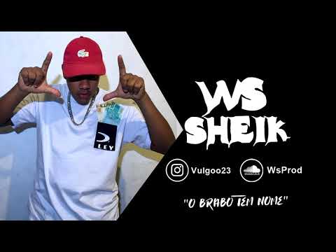 MC NEGUIN DA TC & MC LUCKY LC - OS MENINO DO MAU - DEIVOX NO BEAT