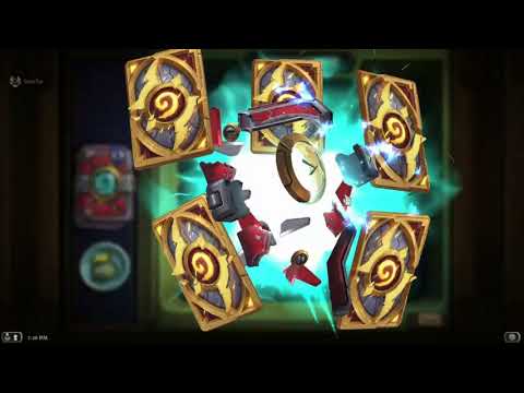 Boomsday Project Steam Community :: Video :: -The Boomsday Project- 43 pack opening ...