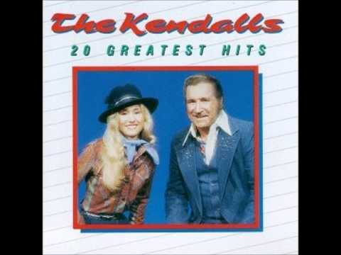 Put it off Until Tomorrow The Kendalls