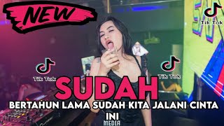 Download lagu DJ BERTAHUN LAMA SUDAH KITA JALANI CINTA INI VIRAL TIK TOK TERBARU 2024 mp3