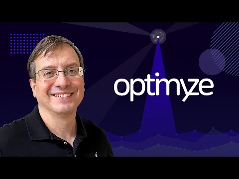 OSv Unikernel — Optimizing Guest OS to Run Stateless and Serverless Apps in the Cloud