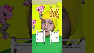 Video thumbnail image