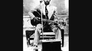 B.B. &#39;Blues Boy&quot; King- Jump With You Baby