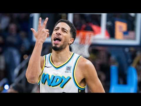 How Did The Pacers Pull Off This Crazy Comeback?