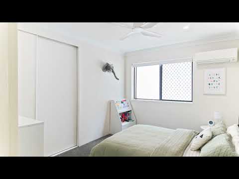 22 Norton Drive, Shailer Park, QLD 4128, 4 slaapkamers, 2 badkamers, House
