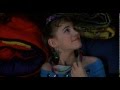 13 Going on 30 - Crazy for You - Madonna 