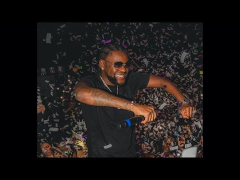 (FREE) Guy2Bezbar Type Beat "Chaser"