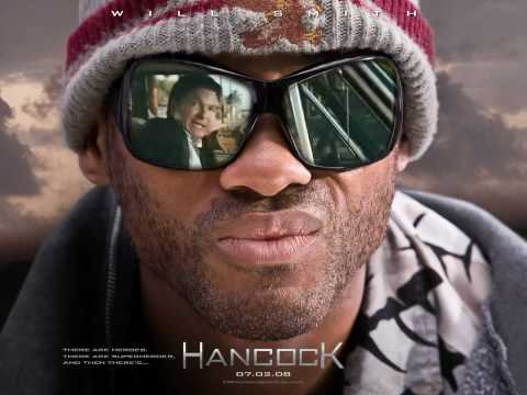 hancock preview_masking_flying hills@koti.avi