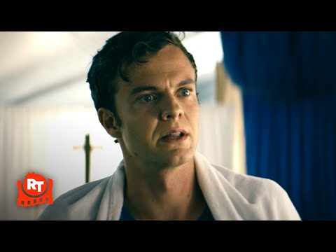 ザ・ボーイズ - You Played My Butt Like Jazz (S1E5)｜Movieclips (The Boys - You Played My Butt Like Jazz (S1E5) | Movieclips)