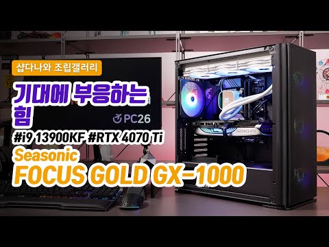 ���̱��� HATCH 8 ���Ǵ�Ƽ �޽� ��ȭ����