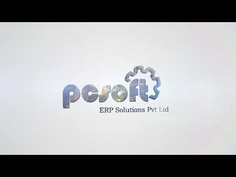 eCommerce & ERP Integration | B2B ERP software solution - PC Soft