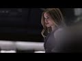 Ana De Armas Sexy Walk Ghosted 2023