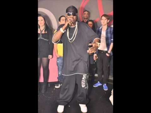 Nice Jizzy''new year''.wmv