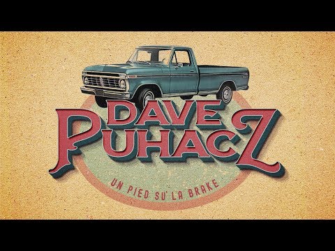 download lagu mp3 mp4 Puhacz, download lagu Puhacz gratis, unduh video klip Puhacz
