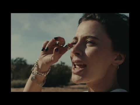 Amber Van Day - So What, Who Cares (Music Short Film)