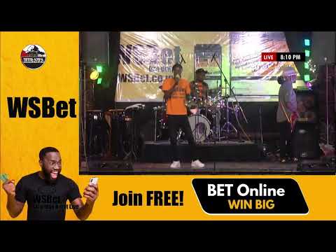 Black Missionaries and Anthony Makondetsa Featuring Yanjanani Chumbu, Moda fumulani