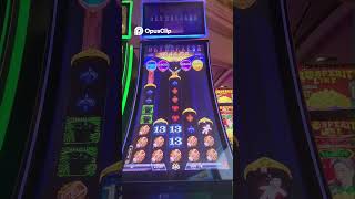 ๐ HEXBREAKER Hex Symbols Slot Machine Big Win!