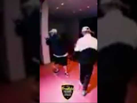 CUAL FLUYE MEJOR #lancerlirical #clave #LagalleraRap #freestyle