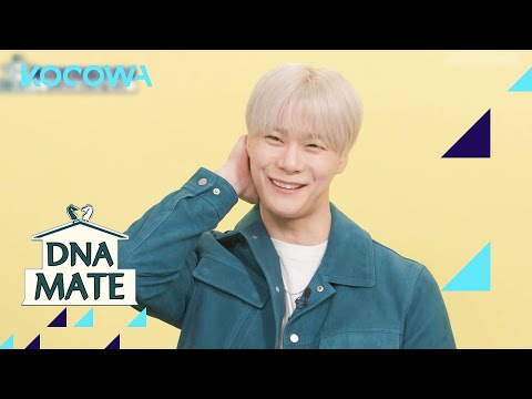 The real reason Moonbin didn't answer Sua's calls  l DNA Mate Ep 46 [ENG SUB]