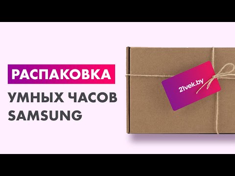 Миниатюра изображения товара Умные часы Samsung Galaxy Watch7 40mm LTE / SM-L305FZGACAU (зеленый)
