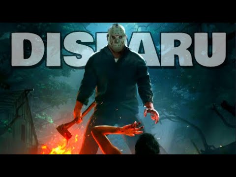 Why Friday the 13th Really Disappeared Overnight (True Story)