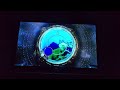 20 000 Leagues Under The Sea 2003 DVD Menu Walkthrough Disc 1
