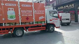 🇹🇷Izmit-Geyve,Sakarya otostop👍🪧0€🆓🈚🚗🛵