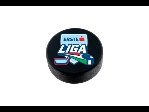 EL119 BRA - VIC 3:2 20171229