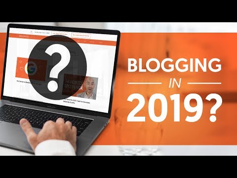 The Fastest Ways to Bring Traffic to a New Website
