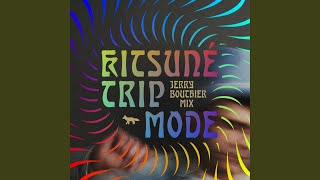 Sea of Light (Kulkid Remix)