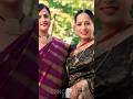 Actor Jayamalini Satyapriya Best Friends SSNCRATIVE Plz Subscribe Myfriends Sharelike All