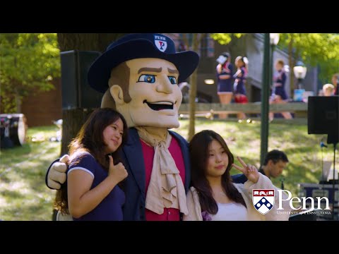 Nso 2024 Recap Video
