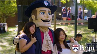NSO 2024 Recap Video