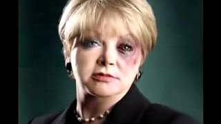 cartel de santa  en el nombre del padre DJTHEGOLD   YouTube