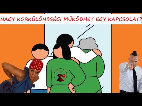 Kapuzárás vagy -nyitás? - 50 felett a férfiak - Egészségtüköcsabaikispalyas.hu